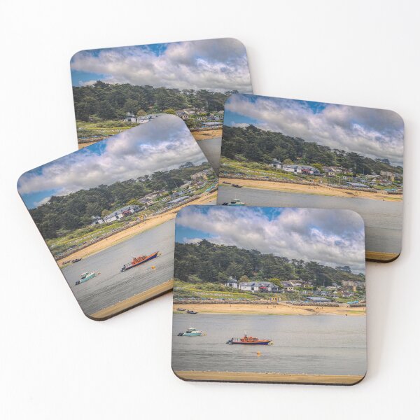 Item preview, Over The Camel to Rock designed and sold by Viv Thompson Photography .
