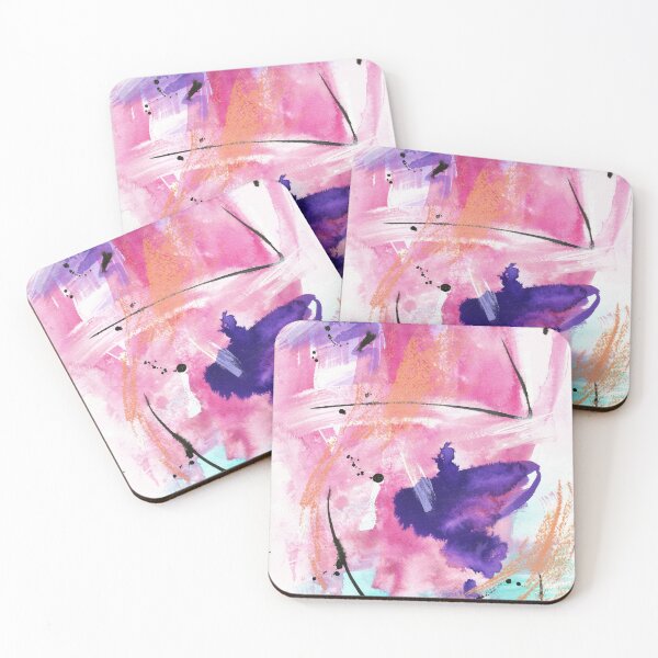 Item preview, Across designed and sold by sylviabosky.
