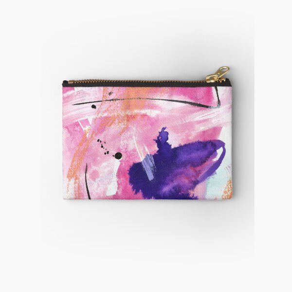 Item preview, Across designed and sold by sylviabosky.