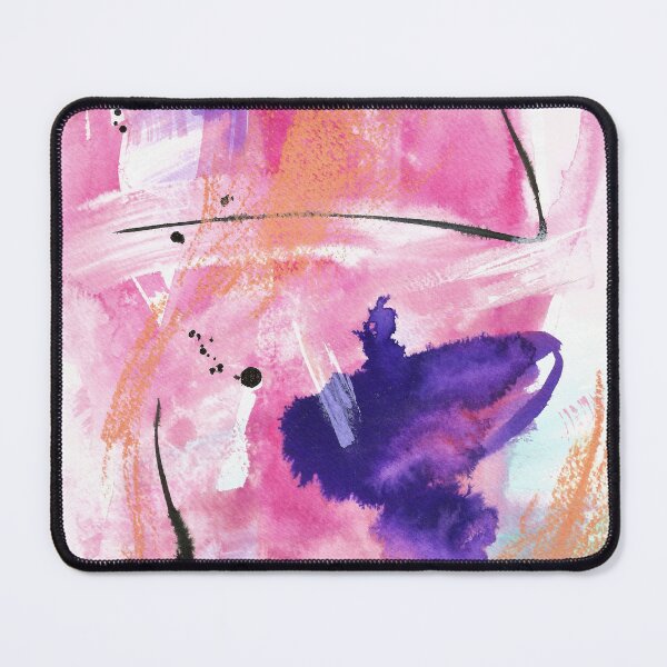 Item preview, Across designed and sold by sylviabosky.