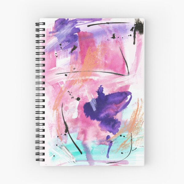Item preview, Across designed and sold by sylviabosky.