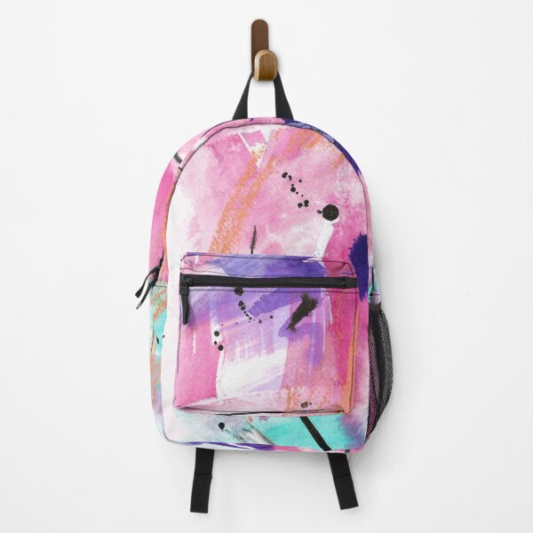 Item preview, Across designed and sold by sylviabosky.