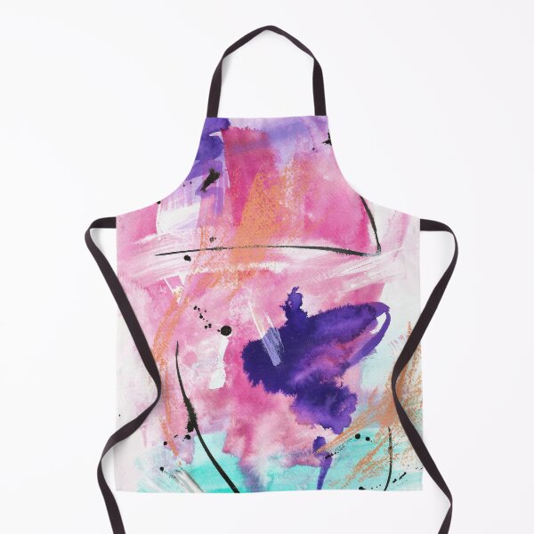 Item preview, Across designed and sold by sylviabosky.