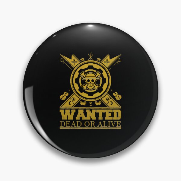 Item preview, Wanted T-Shirt designed and sold by Emieltenberg.