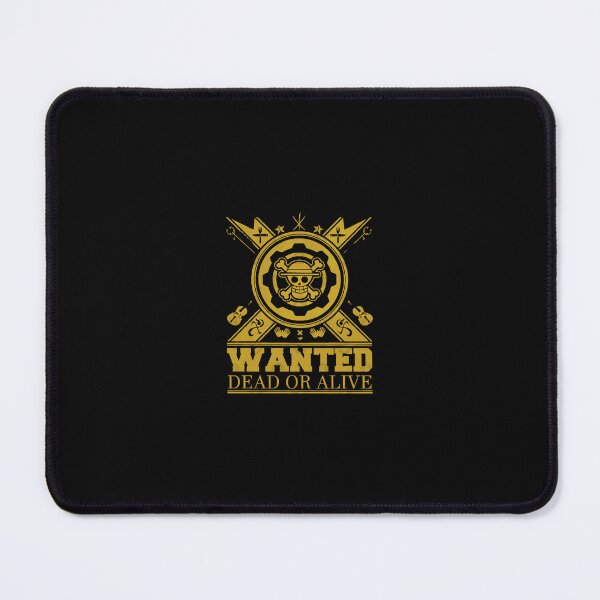 Item preview, Wanted T-Shirt designed and sold by Emieltenberg.