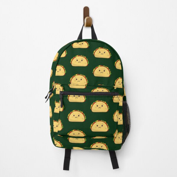 Item preview, Sad Taco designed and sold by Vladan Seva.