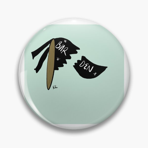 Item preview, not anymore designed and sold by kttheuntalented.