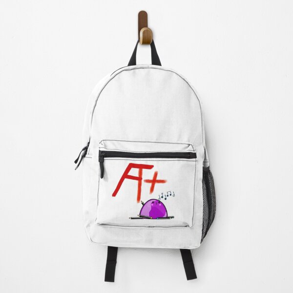 Item preview, Gooby- From F to A+ designed and sold by GoobyCloud.