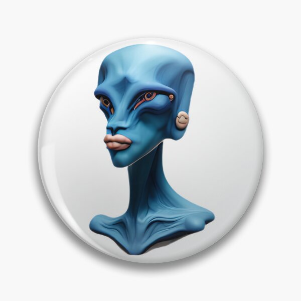 Item preview, Alienology designed and sold by Marc4577.