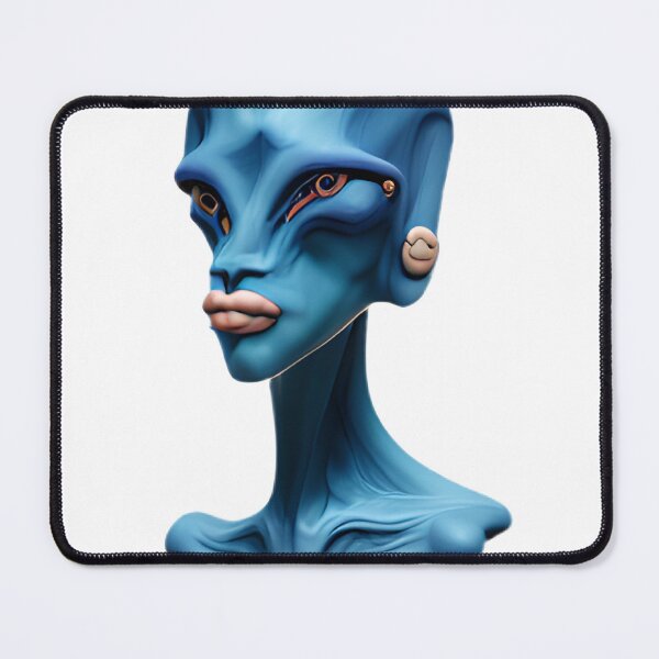 Item preview, Alienology designed and sold by Marc4577.