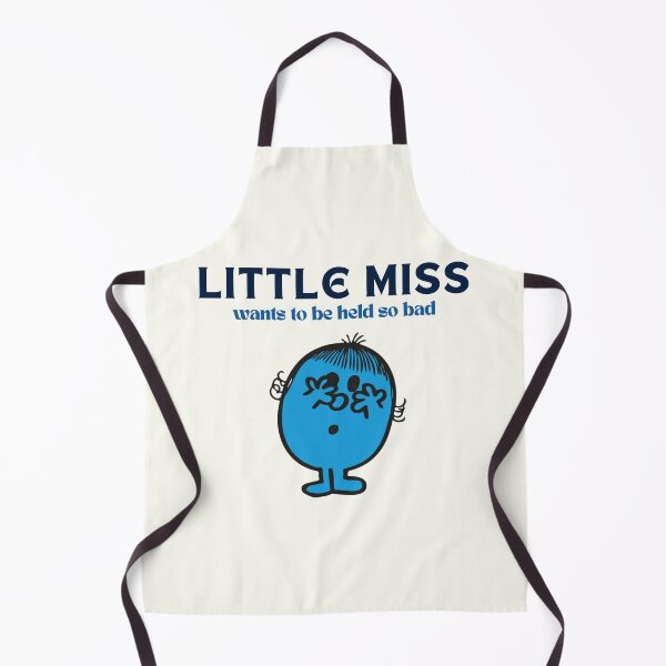 Item preview, "Little miss wants to be held so bad" meme little miss funny tshirts aesthetic  designed and sold by estheticianart.
