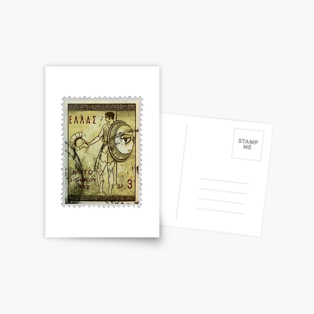 330px-AXIA_METALLIKH_DR1.png