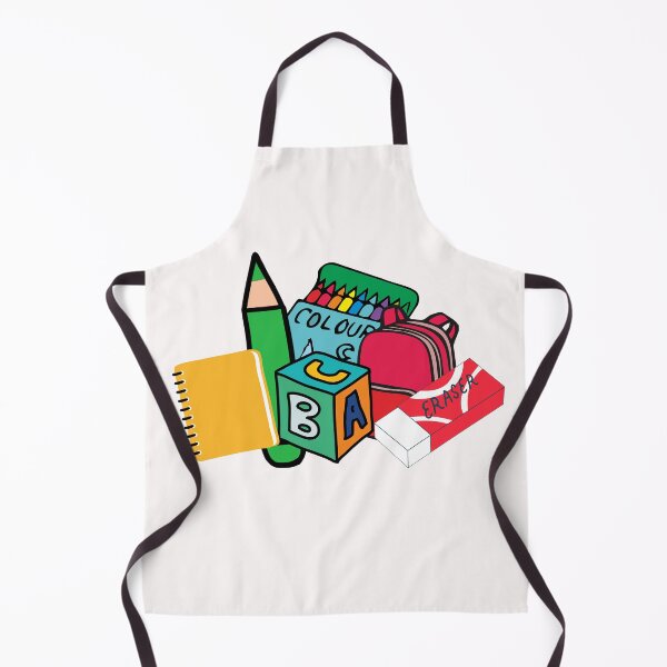 Item preview, READY TO EXPLORE KINDERGARTEN,back to school designed and sold by Sharon111.