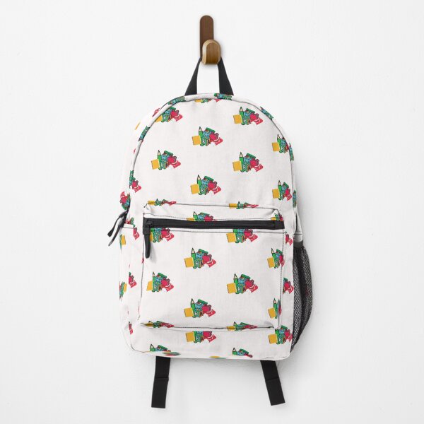 Item preview, READY TO EXPLORE KINDERGARTEN,back to school designed and sold by Sharon111.