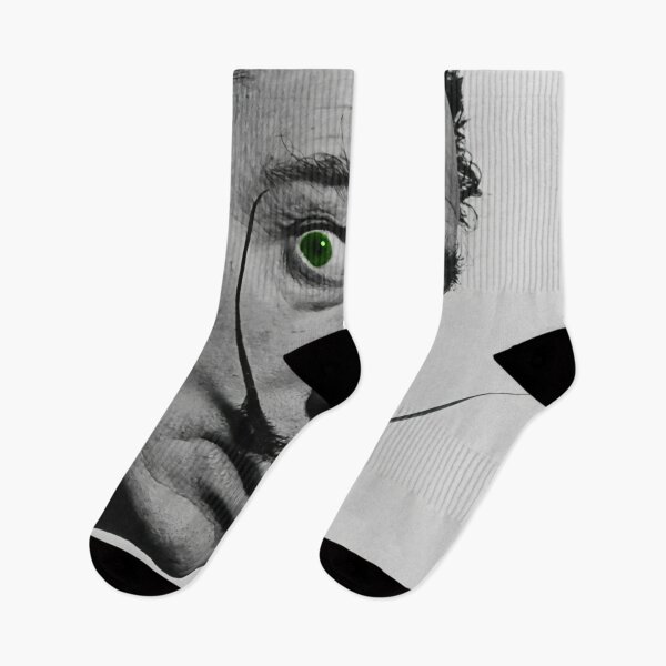 Item preview, Great Spanish Surrealism designed and sold by ketumbokpupu.