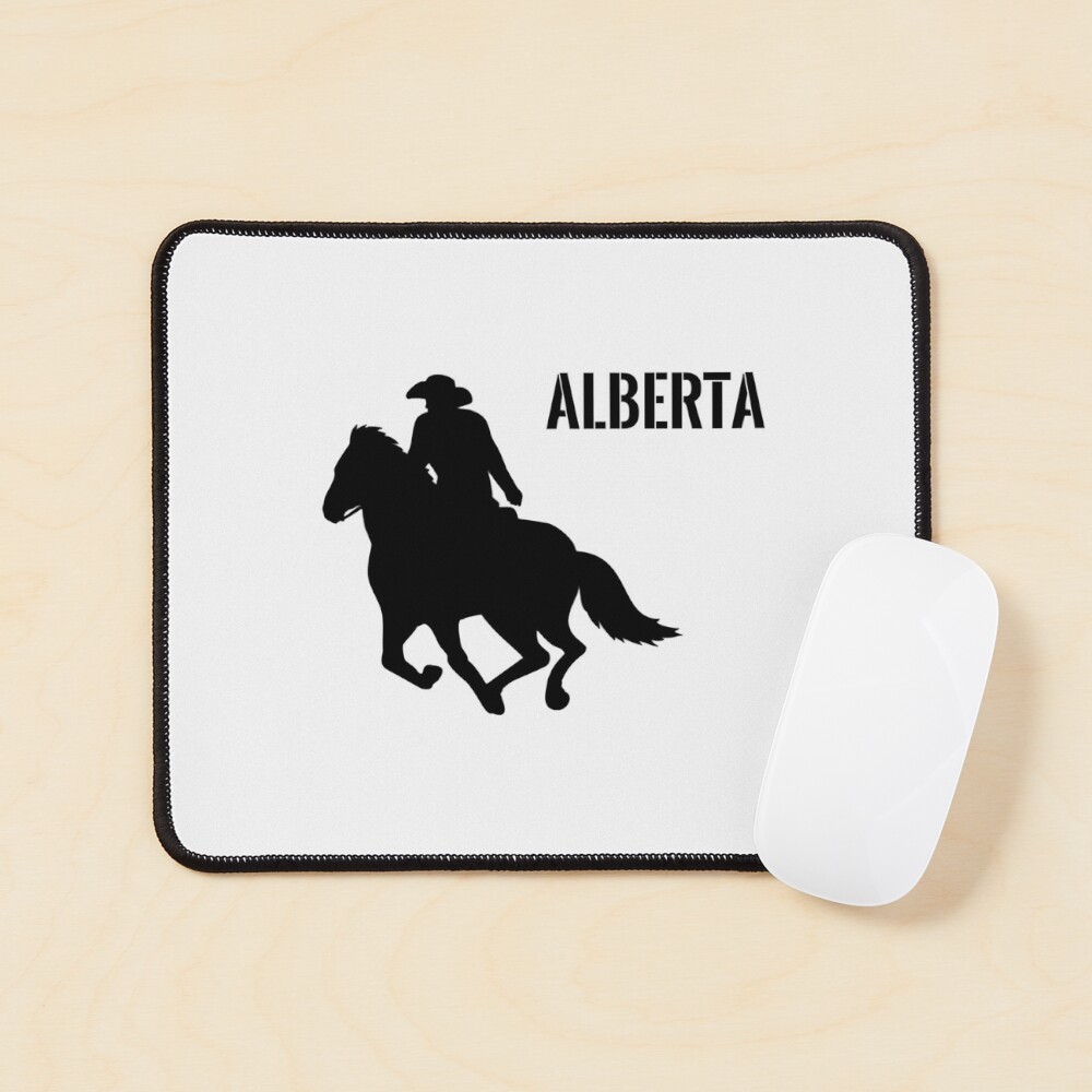 Item preview, Mouse Pad designed and sold by RepresentCloths.