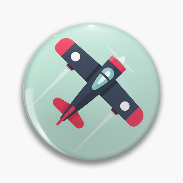 Item preview, Airplane designed and sold by Light-Lenser.