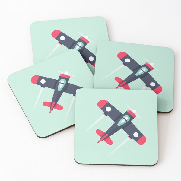 Item preview, Airplane designed and sold by Light-Lenser.