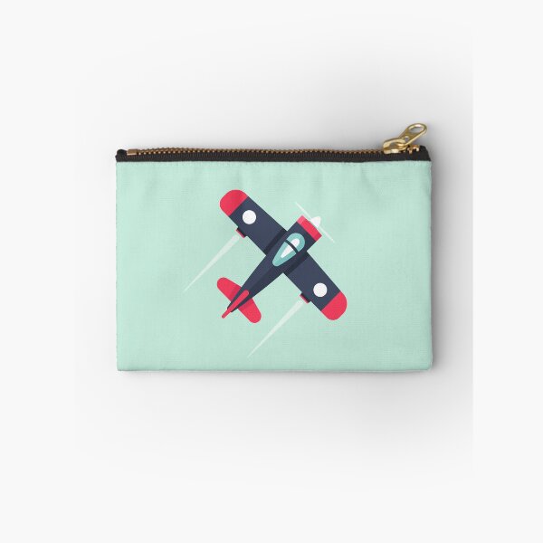 Item preview, Airplane designed and sold by Light-Lenser.