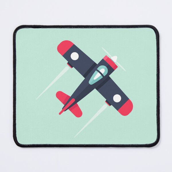 Item preview, Airplane designed and sold by Light-Lenser.