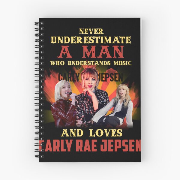 Item preview, Never Underestimate A Man Who Loves Carly designed and sold by Cagey-artstore.