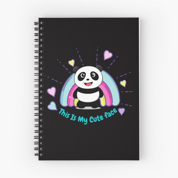 Item preview, This is my cute face designed and sold by Artistusha.