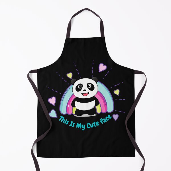 Item preview, This is my cute face designed and sold by Artistusha.