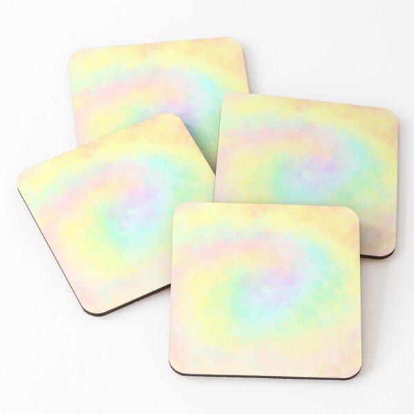 Artikelvorschau, Pastell Tie Dye entworfen und verkauft von pearlxgirl.