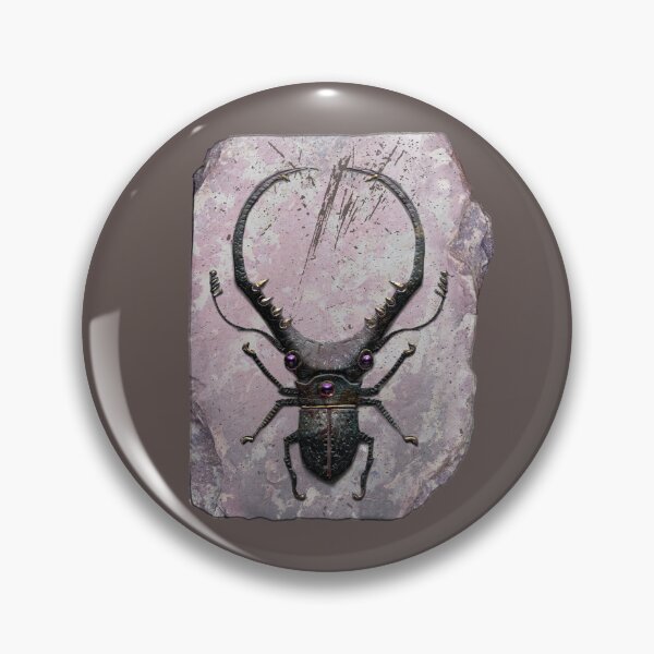 Item preview, Darklands - Jutes (Cant) designed and sold by MierceMinis.