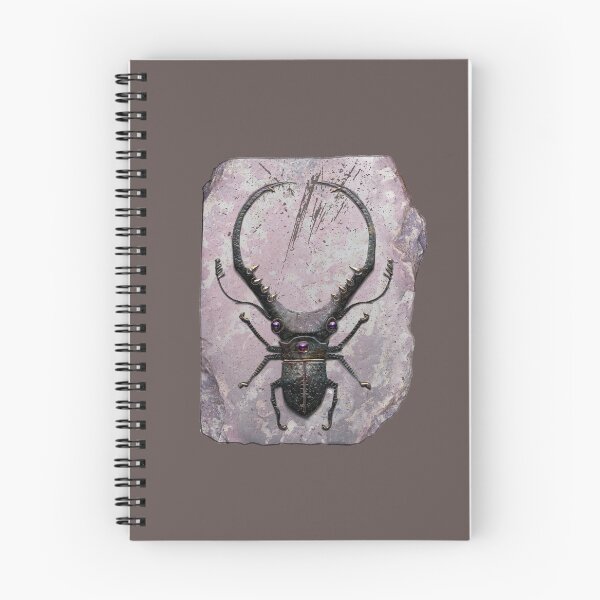 Item preview, Darklands - Jutes (Cant) designed and sold by MierceMinis.