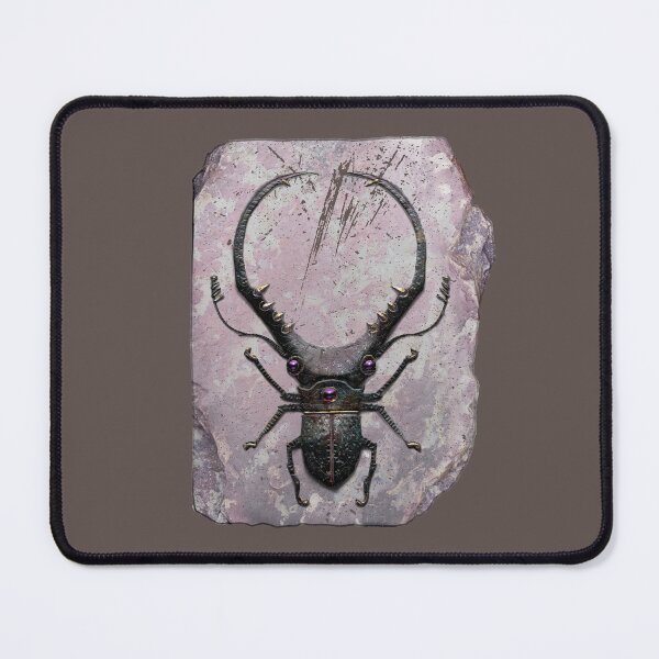 Item preview, Darklands - Jutes (Cant) designed and sold by MierceMinis.