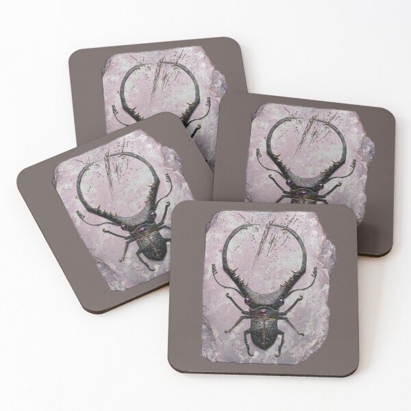Item preview, Darklands - Jutes (Cant) designed and sold by MierceMinis.