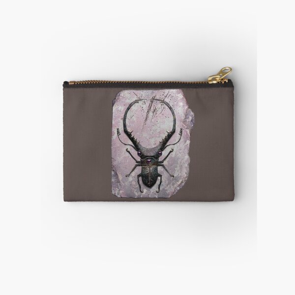 Item preview, Darklands - Jutes (Cant) designed and sold by MierceMinis.