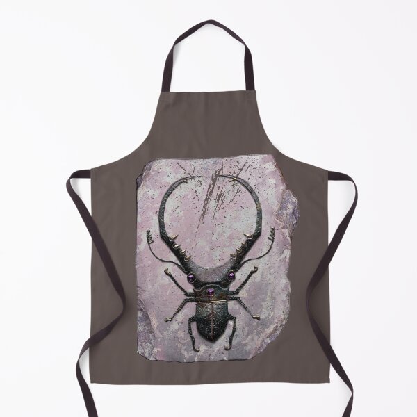Item preview, Darklands - Jutes (Cant) designed and sold by MierceMinis.