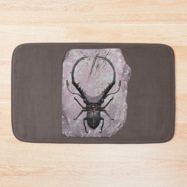 Item preview, Darklands - Jutes (Cant) designed and sold by MierceMinis.