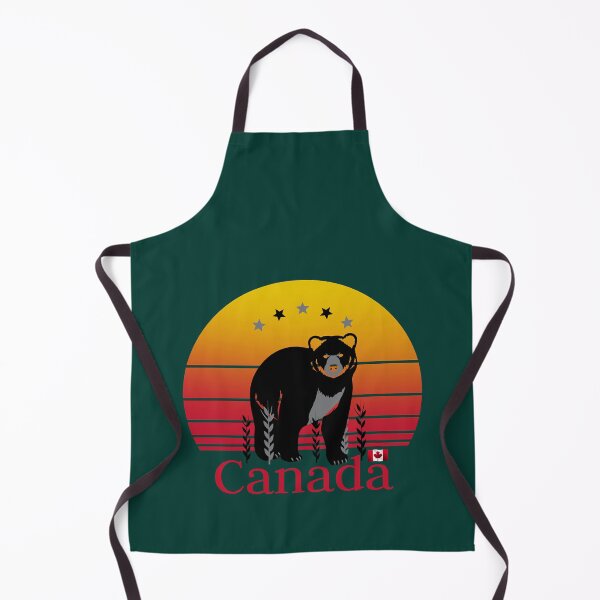 Item preview, Canada designed and sold by RepresentCloths.