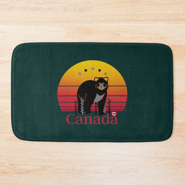 Item preview, Canada   designed and sold by RepresentCloths.