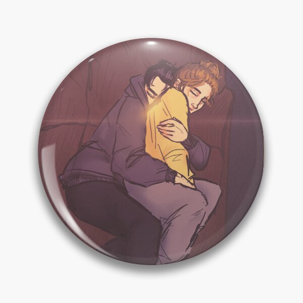 Item preview, Avatrice Cuddles designed and sold by peytonraemac.