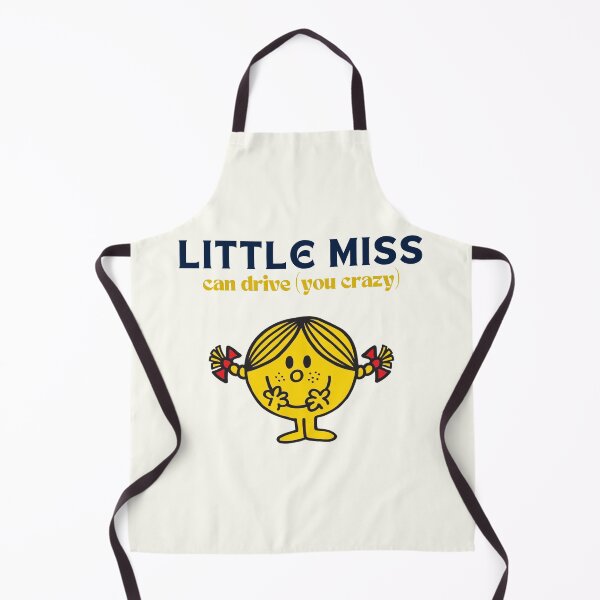 Item preview, "Little miss can drive (you crazy)" meme little miss sunshine character funny tshirts aesthetic designed and sold by estheticianart.