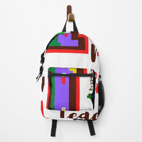 Item preview, I love my english teacher designed and sold by CSJ7.