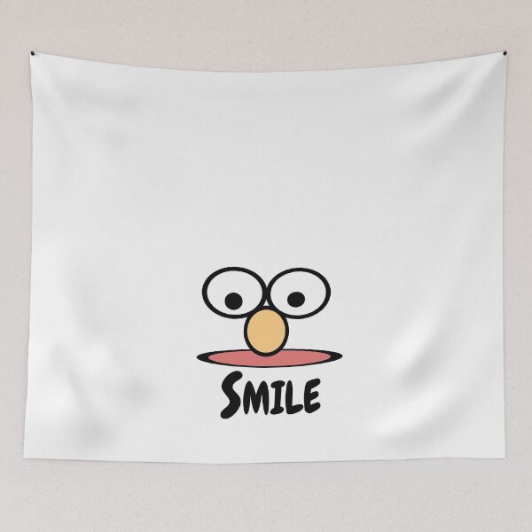 Item preview, Smile designed and sold by 13-14jU.