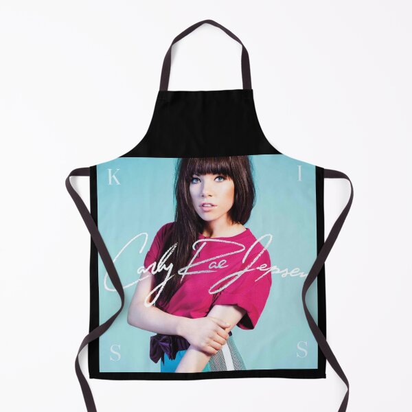 Item preview, Kiss designed and sold by Cagey-artstore.