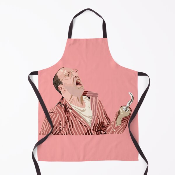 Item preview, Im a monster! designed and sold by skylapittman.
