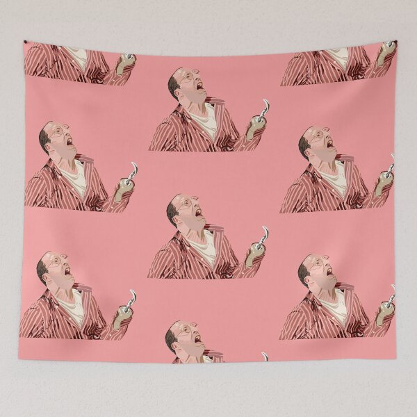Item preview, Im a monster! designed and sold by skylapittman.