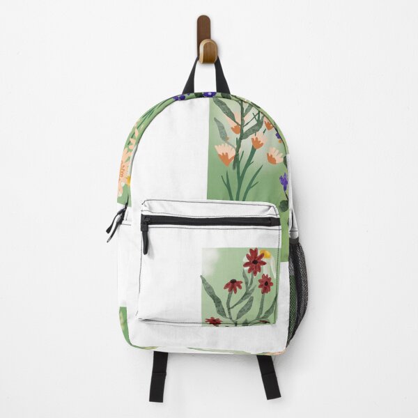 Artikelvorschau, Wildflower-Fall entworfen und verkauft von all-u-need.
