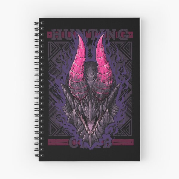 Item preview, Hunting Club: Dark Eclipse designed and sold by MeleeNinja.