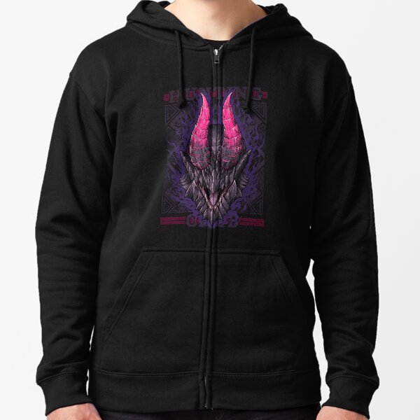 Item preview, Hunting Club: Dark Eclipse designed and sold by MeleeNinja.