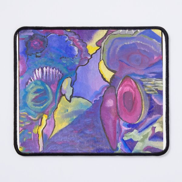 Item preview, Tunnel Vision designed and sold by Jeanne Henner.