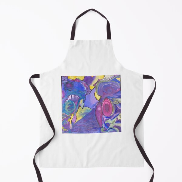 Item preview, Tunnel Vision designed and sold by Jeanne Henner.