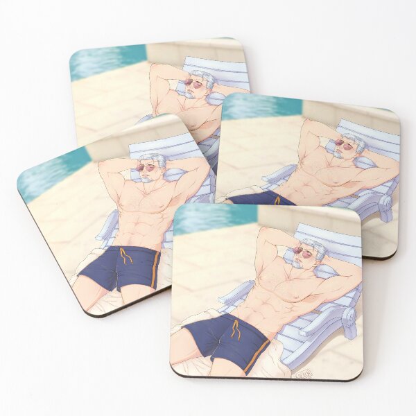 Item preview, Hot Girl Summer designed and sold by Kalech-Art.